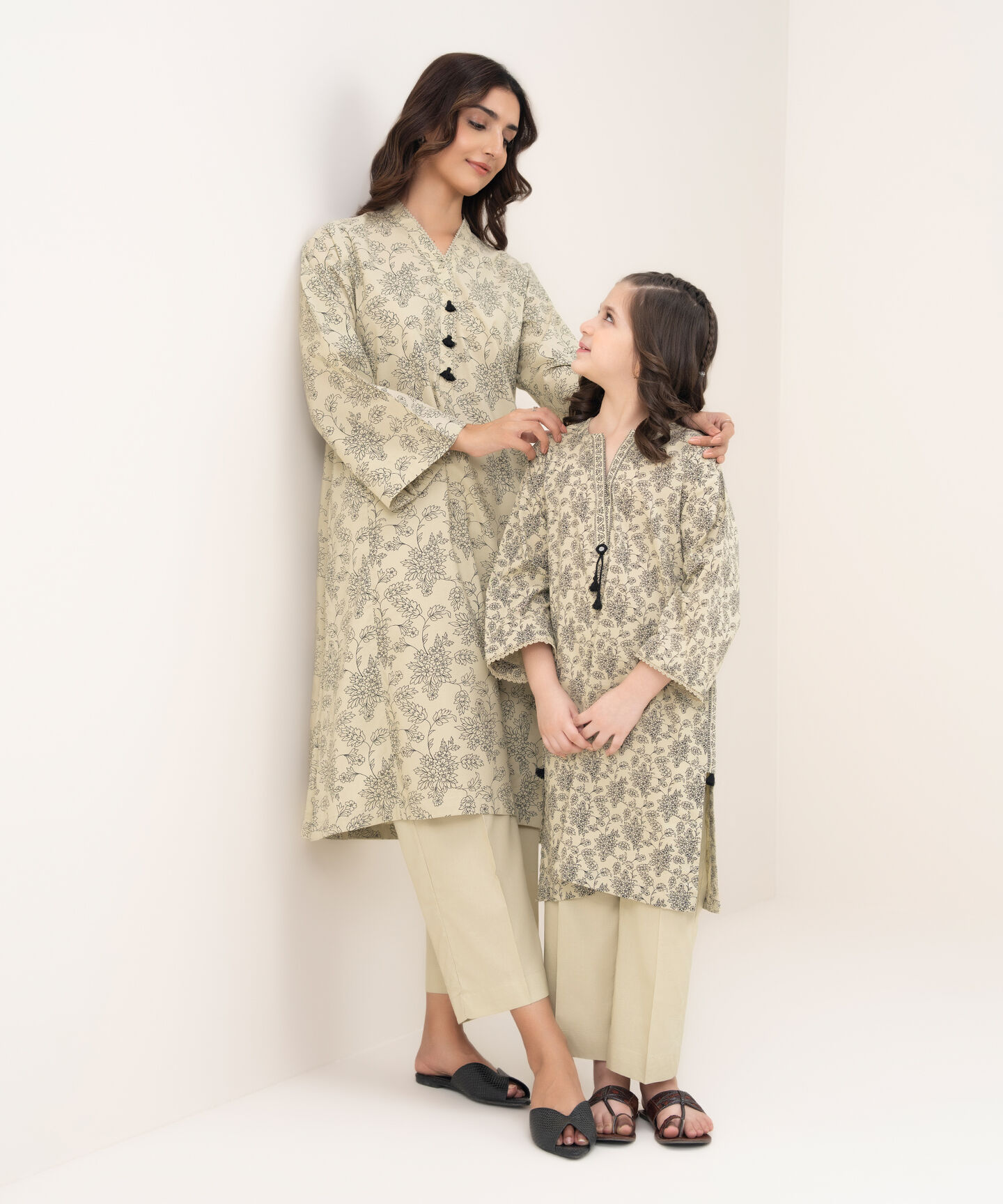 Category Banner Image